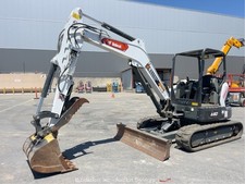 excavator bucket for sale excavator bucket for sale Sun Valley