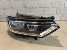 Scheinwerfer Rechts VW 3G1941006B 90049911 3G Passat Variant 1.4 TSI ACT comprar usado  Enviando para Brazil