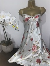 Bhs beautiful silky for sale  NOTTINGHAM
