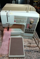Bernina 1130 sewing for sale  Holtville
