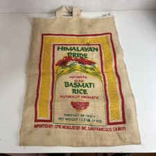 Himalayan pride basmati for sale  Chicago