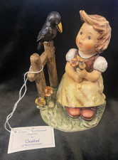 Goebel hummel figurine for sale  Sandusky