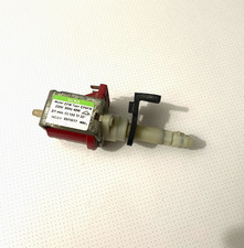 Limpador a vapor Kärcher SV7 bomba de substituição de motor a vapor 6.402-103.0 peça usada OEM comprar usado Limpador a vapor Kärcher SV7 bomba de substituição de motor a vapor 6.402-103.0 peça usada OEM comprar usado  Enviando para Brazil