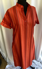 Stephens brothers london for sale  OXFORD
