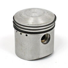 Single piston 425910 for sale  MALVERN