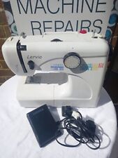 Sewing machine used for sale  ALTON