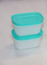 Tupperware lot boites d'occasion  Migennes