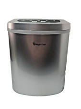 Magic chef counter for sale  Pearland