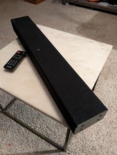 Samsung 2.0 soundbar for sale  Delavan