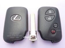 Oem 2010 2020 for sale  Saint Petersburg
