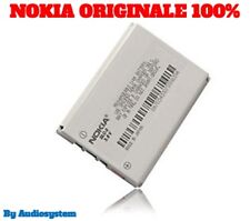 Batteria 1000mah originale usato  Messina