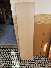 Wandregal regalbrett bücherre gebraucht kaufen  Berlin