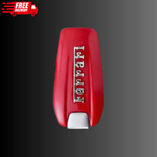 Ferrari 488 key for sale  PRESTON
