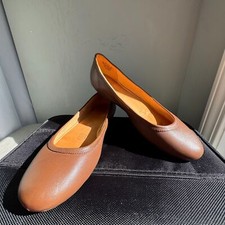 Coffee brown women for sale  Gainesville
