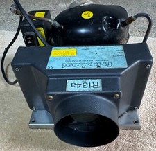 condensing unit for sale condensing unit for sale LYMINGTON