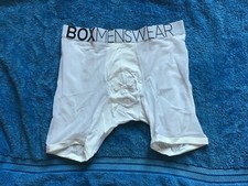 New sexy box for sale  ST. LEONARDS-ON-SEA
