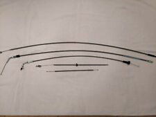 Reproduction jt1 jt2mx for sale  Long Beach