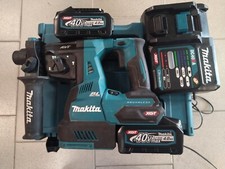 Tassellatore funzioni sds usato  Pordenone