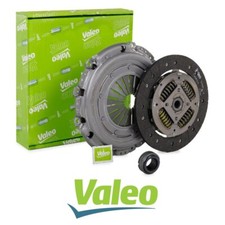 832427 valeo kit usato  Castellammare di Stabia
