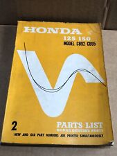 honda 150cc for sale honda 150cc for sale STOKE-ON-TRENT