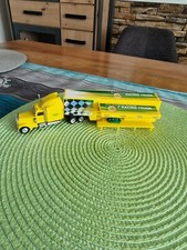 Werbetrucks sammeltruck küppe gebraucht kaufen  Eschweiler