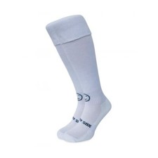 Plain white knee for sale  UK