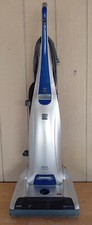 Kenmore hepa filtration for sale  San Diego