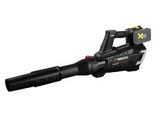 Parkside performance akku gebraucht kaufen  Harrislee