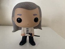 Pop vinyl kill for sale  LEEDS