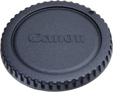 Capuchon boitier original d'occasion  Astaffort