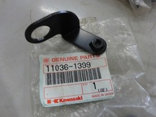 Kawasaki nos headlight for sale  CLITHEROE