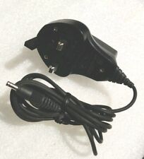 Genuine nokia mains for sale  CALSTOCK