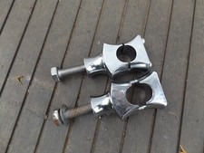 Harley davidson handlebars for sale  KING'S LYNN