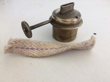 Railway lamp sherwood for sale Railway lamp sherwood for sale  SOUTHAMPTON