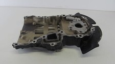 Oem 1999 2010 for sale  Suffolk