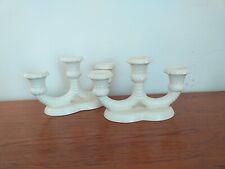 Vintage beswick ceramic for sale  ST. LEONARDS-ON-SEA