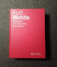9783363007695 kurt wehlte gebraucht kaufen  Greiz