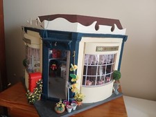 Dolls house miniatures for sale  WOLVERHAMPTON