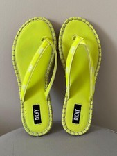 Dkny womens tabatha for sale  CONSETT