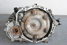 Cambio marce automatico usato  Andria