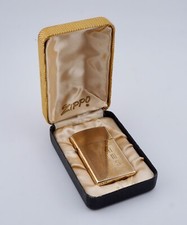 1957 10k zippo for sale  San Pablo