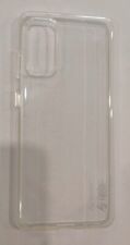 Cover silicone samsung usato  Italia