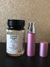 Chanel chance paris for sale  Laguna Woods