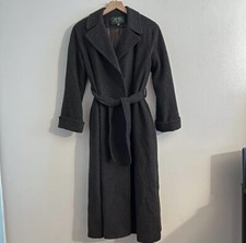 Vintage ralph lauren for sale  Oceanside