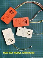 Daly bms wifi usato  Novedrate