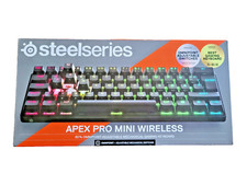 Apex pro mini d'occasion  Lussac-les-Châteaux