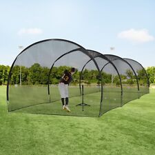 30ft baseball batting for sale  Las Vegas