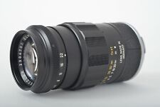 Leica elmarit 90mm d'occasion  Tassin-la-Demi-Lune