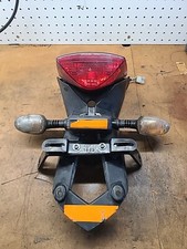 2006 ktm 950 for sale  Roseville