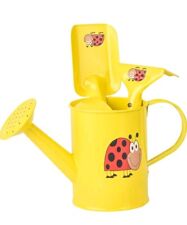 Kids gardening tools for sale  Valley Mills